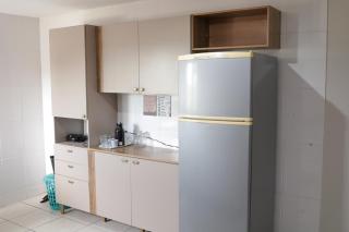 Apartamento moderno e acolhedor - 6