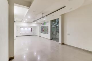 Hotel O Metro suites - 5