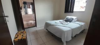 Hospedagem da Néli 2 - 7