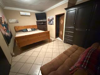 San Felipe Place to stay B&B - 3