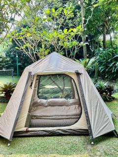 Villa Arunni Garden - 6