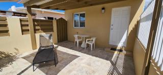 Taminaka Apartamento Comfortable III - 1