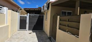 Taminaka Apartamento Comfortable III - 6