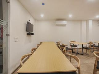 Super Townhouse Sector 46 Gurgaon Near Appu Ghar - 5