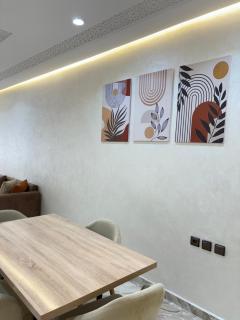 La Collina Appartement Luxe et Confort - 9