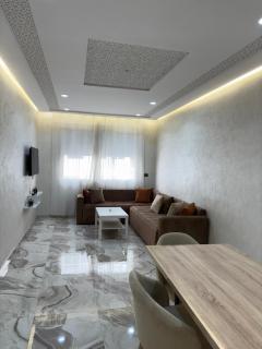 La Collina Appartement Luxe et Confort - 4