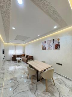 La Collina Appartement Luxe et Confort - 5