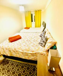 Great apartment, Great location for 6 guests - 1