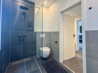 Luxury Living in the Heart of the City - 2