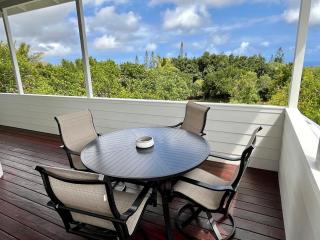 Avocado House - 3