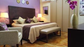 Hotel Boutique La Casona - 0