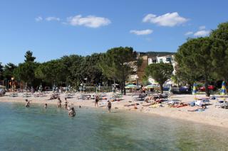 Holiday house with a parking space Tribalj, Crikvenica - 23390 - 5