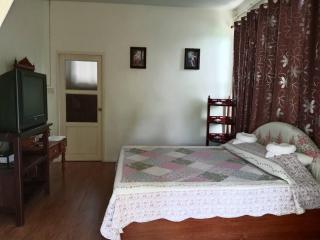 Vasana RuanThai Homestay วาสนา เรือนไทย โฮมสเตย์ - 6