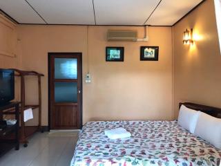 Vasana RuanThai Homestay วาสนา เรือนไทย โฮมสเตย์ - 4