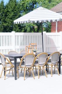 Country Comfort with Pool Family & Groups - 4