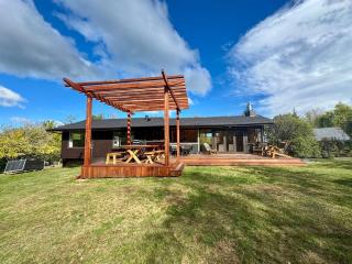 49 Chalet Crescent - 9