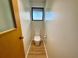 49 Chalet Crescent - 8