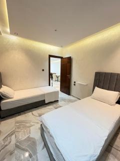 La Collina Appartement Luxe et Confort - 1