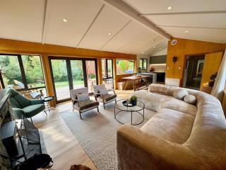 49 Chalet Crescent - 7