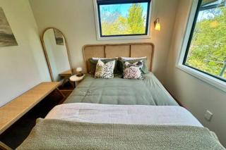 49 Chalet Crescent - 5