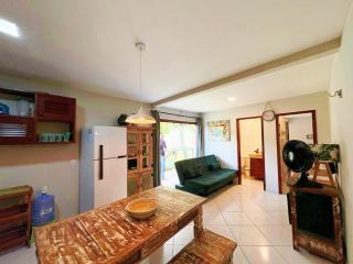 Flat completo - Brisas do Amor - 5