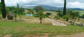 Villa Aemilius Boutique Rural - 7
