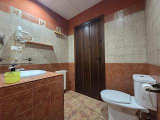 Villa Aemilius Boutique Rural - 6
