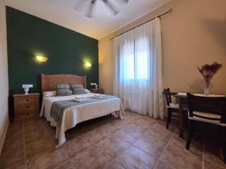 Villa Aemilius Boutique Rural - 4