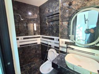 Home 24 12 Đào Tấn - 5