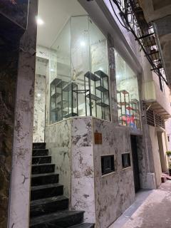 Home 24 12 Đào Tấn - 3