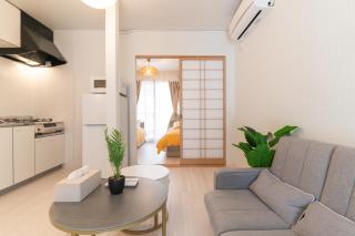 Hotel光庵 - 1