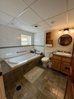Leinster Loft - 7