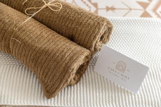 Casita Calma Guesthouse Mins to DT & Airport - 4