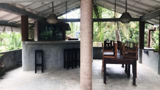 King Garden Villa - 1
