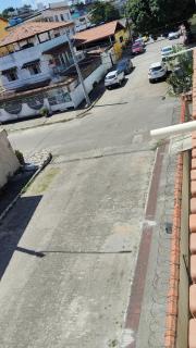 Stop Férias e trabalho - 2