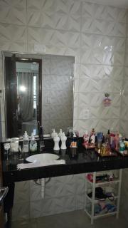 EDIFICIO GERMANO MELO APARTAMENTO ALUGUEL Cop 30 - 1