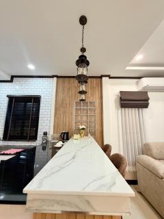 PS House Bangtao - 5