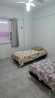 EDIFICIO GERMANO MELO APARTAMENTO ALUGUEL Cop 30 - 5