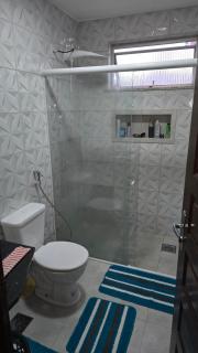 EDIFICIO GERMANO MELO APARTAMENTO ALUGUEL Cop 30 - 4