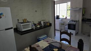 EDIFICIO GERMANO MELO APARTAMENTO ALUGUEL Cop 30 - 3