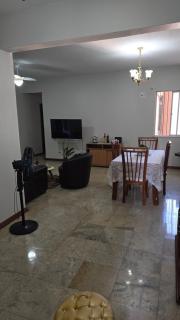 EDIFICIO GERMANO MELO APARTAMENTO ALUGUEL Cop 30 - 2