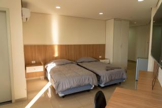 Tulum Suites - 3