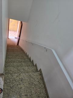 Residencial Clube de Campo - 8