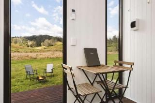 Haven Magnificence by Tiny Away - 2