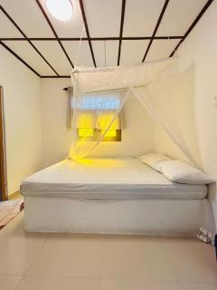 King Garden Villa - 7