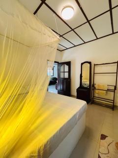 King Garden Villa - 5