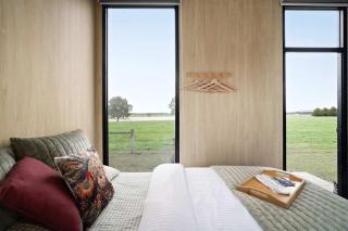 Crossing Pines by Tiny Away - 5