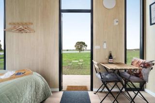 Crossing Pines by Tiny Away - 4