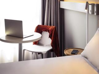 Ibis Annecy - Cran-Gevrier - 5