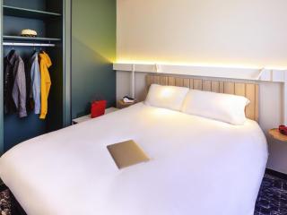 Ibis Annecy - Cran-Gevrier - 3